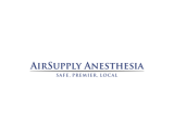/public/logoimage/1518281242AirSupply Anesthesia.png